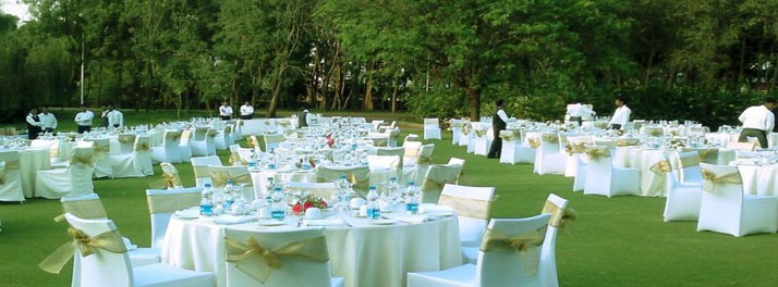 634/Crowne Plaza Bengaluru Electronics City - Bengaluru 08.jpg